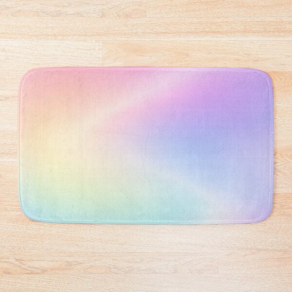 Item preview, Vibrant Colorful Gradient Artwork – Abstract Rainbow Design designed and sold by SunnyIris.
