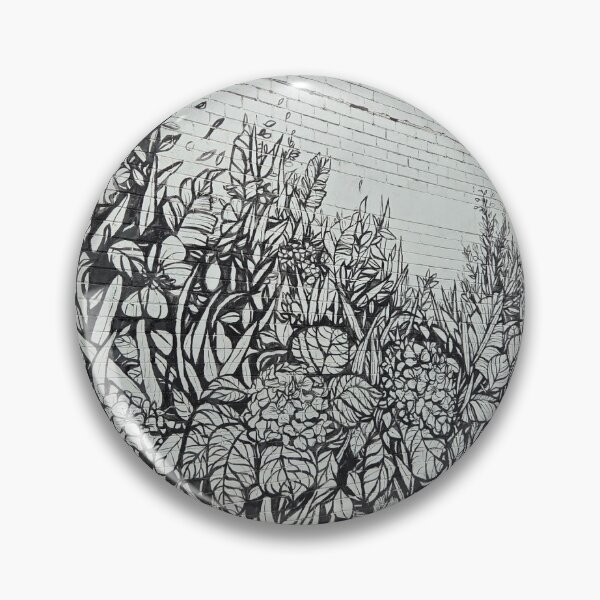 Item preview, Collingwood Street Art designed and sold by Workshopisme.