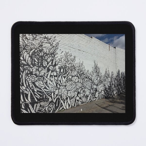 Item preview, Collingwood Street Art designed and sold by Workshopisme.