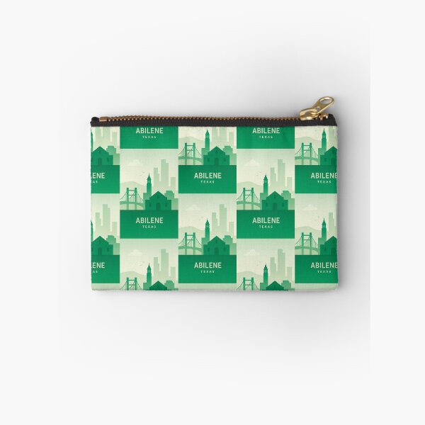 Item preview, Abilene Texas Travel  designed and sold by Thistle-TShop.