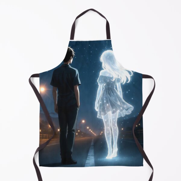 Item preview, Walking With Your Memory designed and sold by PixelVibe782.