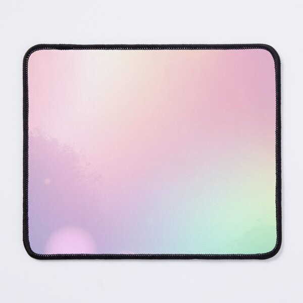 Item preview, Dreamy Pastel Gradient – Soft Abstract Colors designed and sold by SunnyIris.