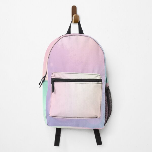 Item preview, Dreamy Pastel Gradient – Soft Abstract Colors designed and sold by SunnyIris.