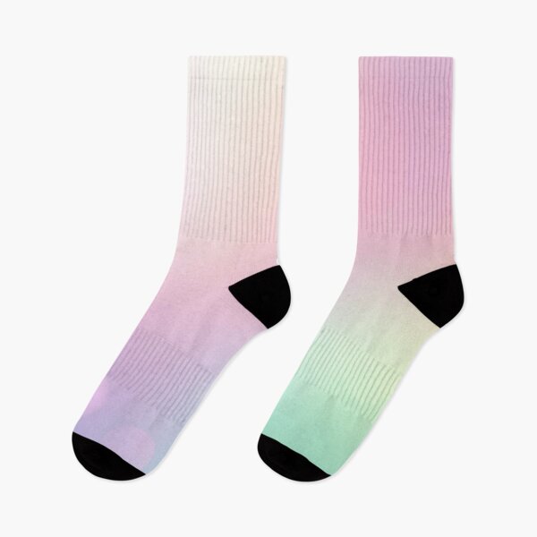 Item preview, Dreamy Pastel Gradient – Soft Abstract Colors designed and sold by SunnyIris.