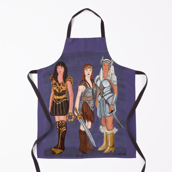 Item preview, Sisters in Arms designed and sold by BBeeArtist.