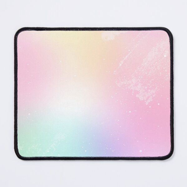 Item preview, Soft Dreamy Pastel Gradient – Abstract Color Blend designed and sold by SunnyIris.