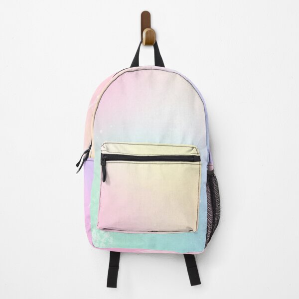 Item preview, Soft Dreamy Pastel Gradient – Abstract Color Blend designed and sold by SunnyIris.
