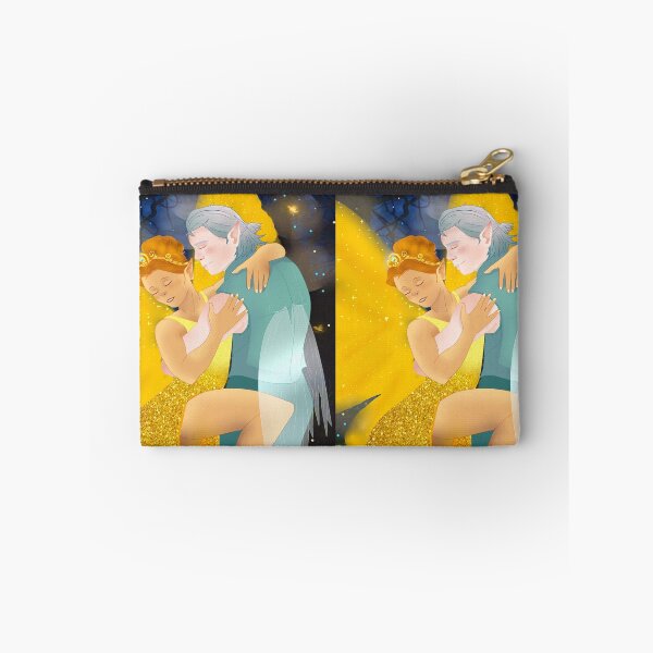 Item preview, the fairy kings designed and sold by calebtruenoDYT.