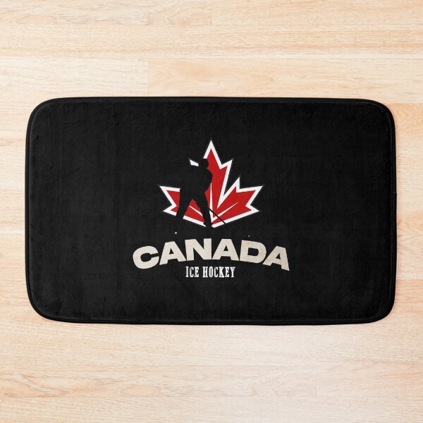 Item preview, CANADA HOCKEY - TEAM CANADA EH TEAM designed and sold by delllsdesigns.