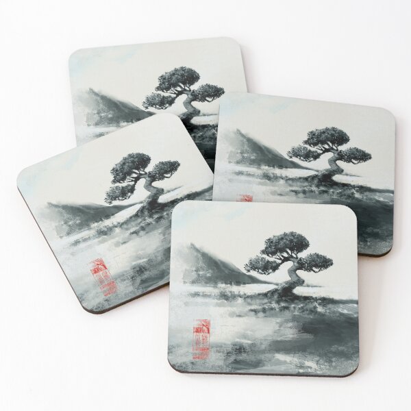 Item preview, Going home designed and sold by Krister Lindberg.