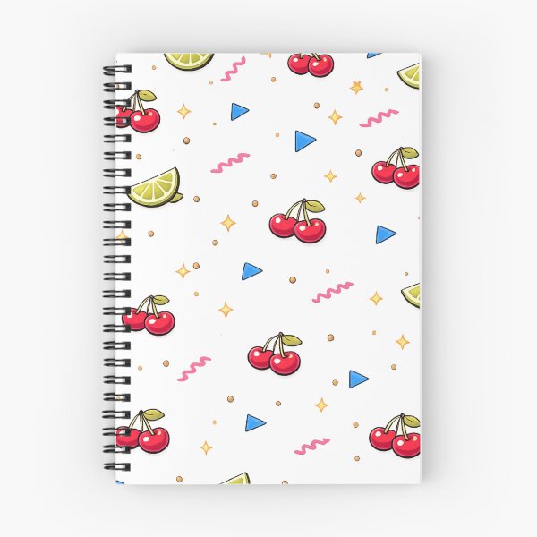 Item preview, Cherry Limeade Era designed and sold by SustainMyVibe.