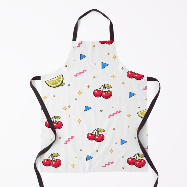 Item preview, Cherry Limeade Era designed and sold by SustainMyVibe.
