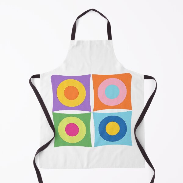 Item preview, RANGOLI designed and sold by Iarmy-2022.