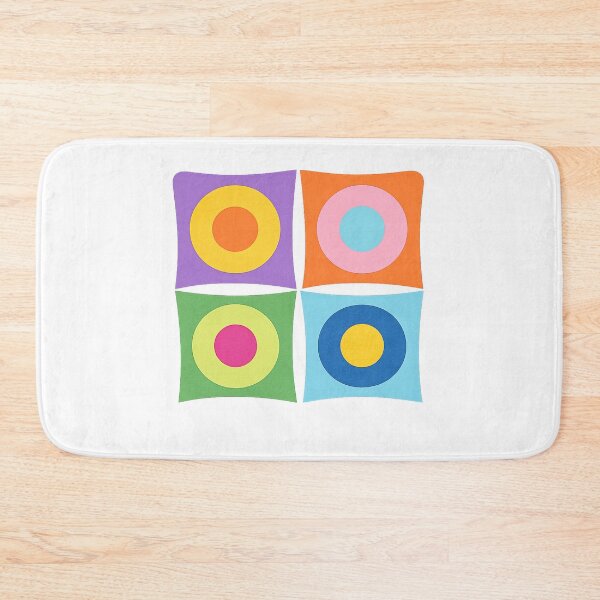 Item preview, RANGOLI designed and sold by Iarmy-2022.