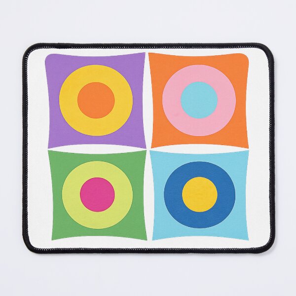 Item preview, RANGOLI designed and sold by Iarmy-2022.