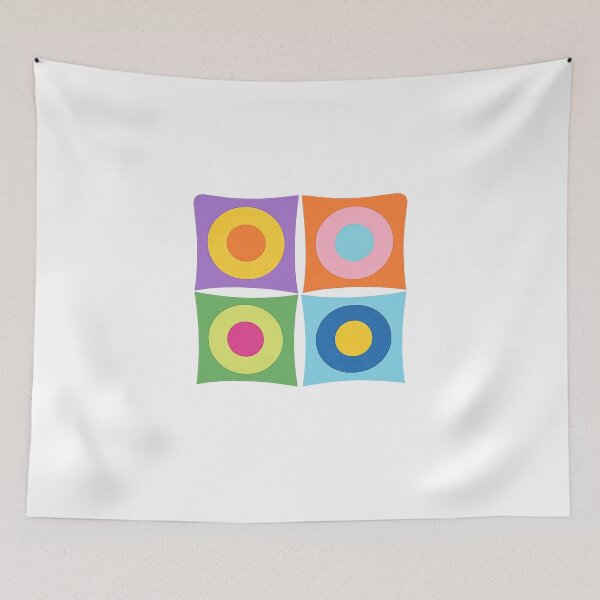 Item preview, RANGOLI designed and sold by Iarmy-2022.