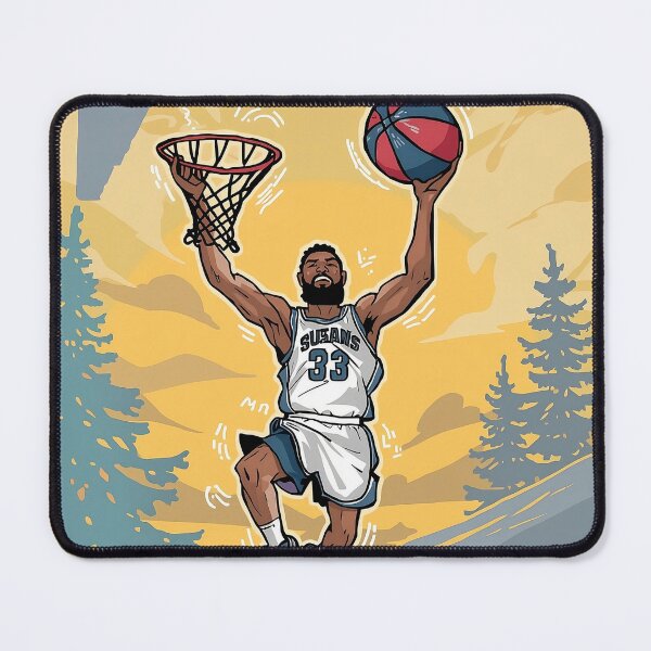 Item preview, Dominant Dunk designed and sold by THE OASIS.