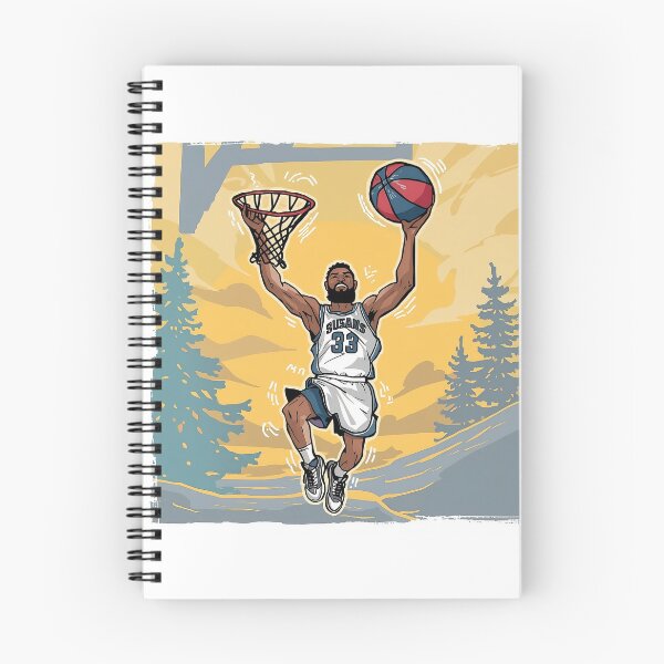 Item preview, Dominant Dunk designed and sold by THE OASIS.