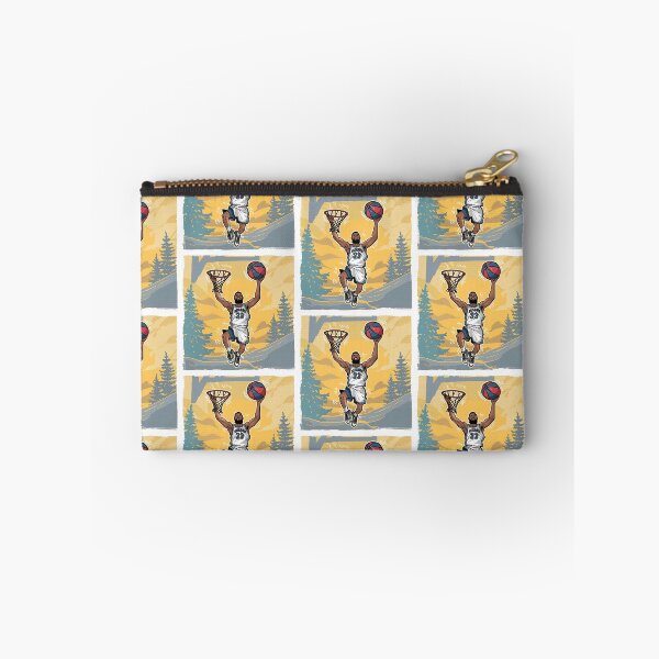 Item preview, Dominant Dunk designed and sold by THE OASIS.