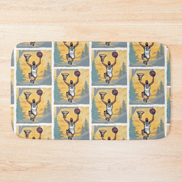 Item preview, Dominant Dunk designed and sold by THE OASIS.
