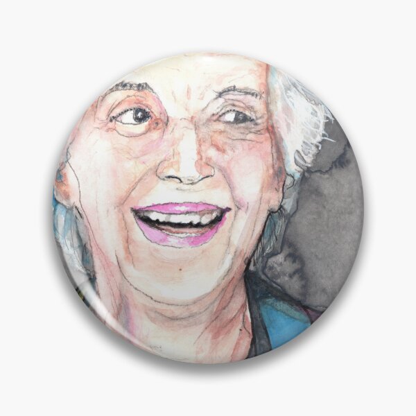 Item preview, Belly Laugh Series #11 designed and sold by Gregg Brown.