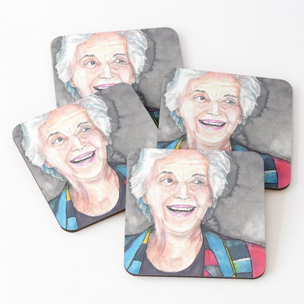 Item preview, Belly Laugh Series #11 designed and sold by Gregg Brown.