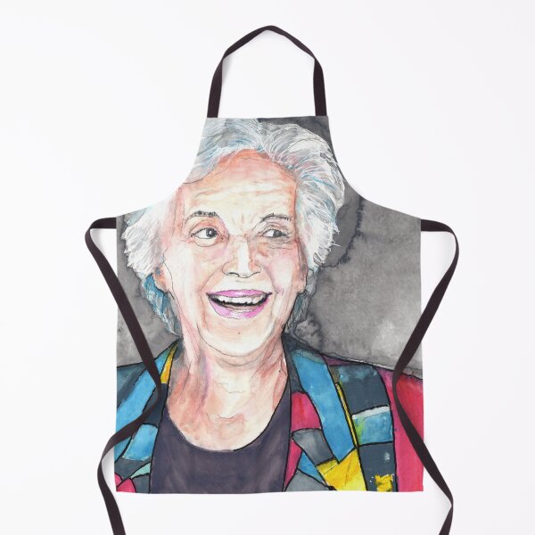 Item preview, Belly Laugh Series #11 designed and sold by Gregg Brown.