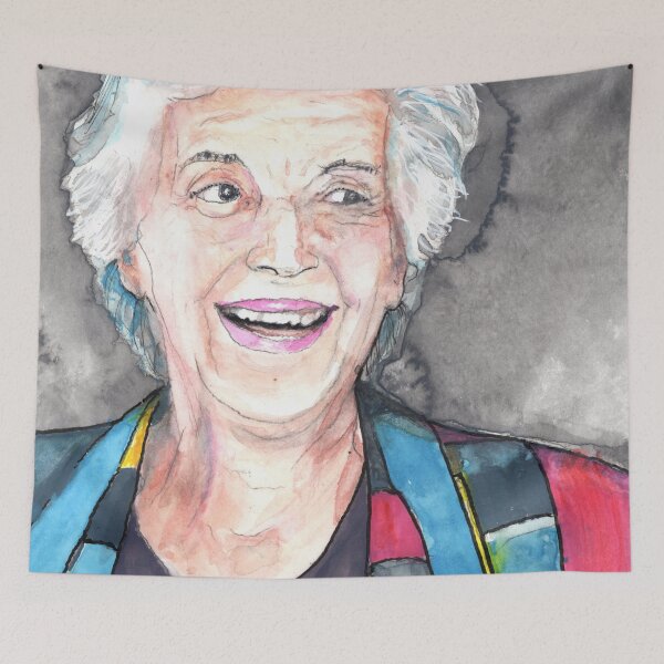 Item preview, Belly Laugh Series #11 designed and sold by Gregg Brown.