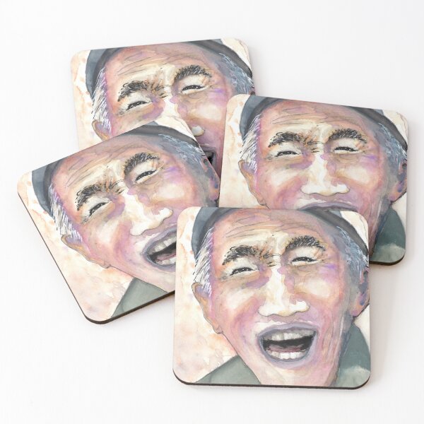 Item preview, Belly Laugh Series #12 designed and sold by Gregg Brown.