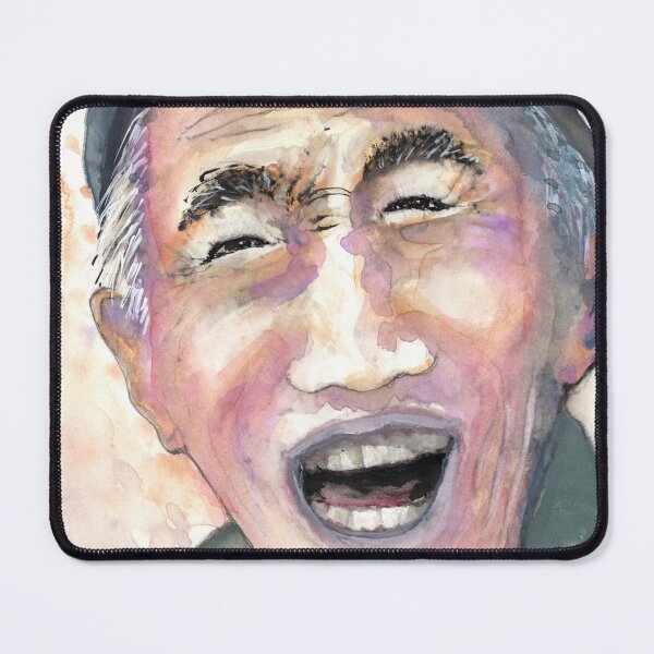 Item preview, Belly Laugh Series #12 designed and sold by Gregg Brown.