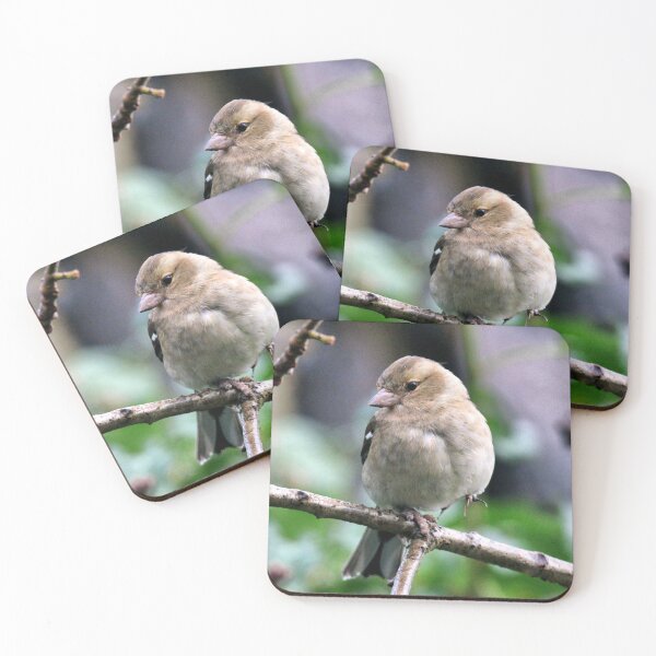 Item preview, watching designed and sold by KathleenDawson.