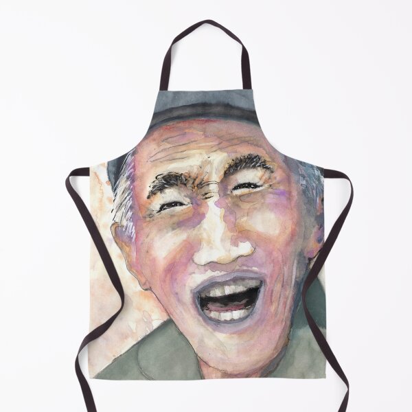 Item preview, Belly Laugh Series #12 designed and sold by Gregg Brown.