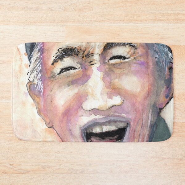 Item preview, Belly Laugh Series #12 designed and sold by Gregg Brown.