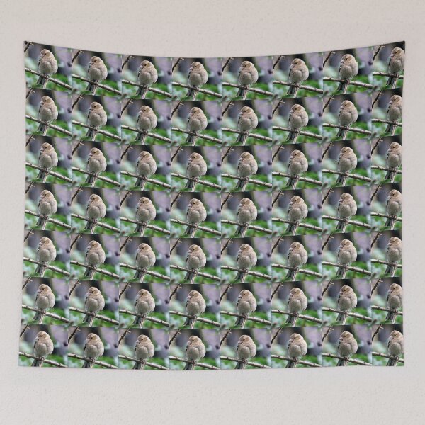 Item preview, watching designed and sold by KathleenDawson.
