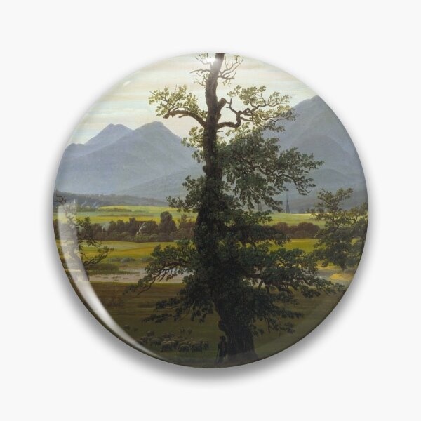 Item preview, Solitary Tree designed and sold by SharonTheFirst.