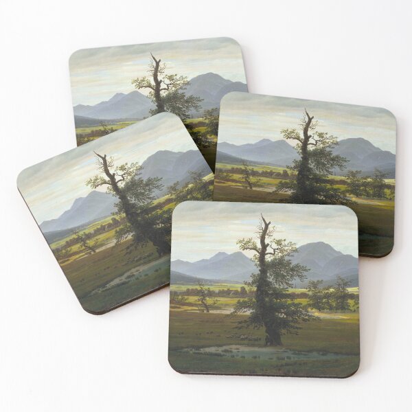 Item preview, Solitary Tree designed and sold by SharonTheFirst.