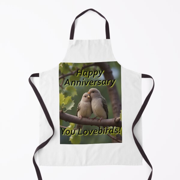 Item preview, Agapornis 2 designed and sold by Hulabloom.