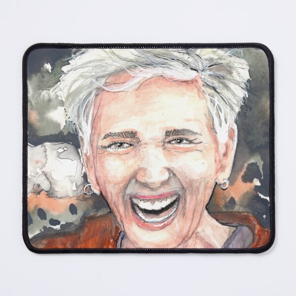 Item preview, Belly Laugh Series #13 designed and sold by Gregg Brown.