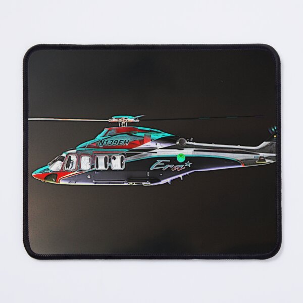 Item preview, Flight 2 designed and sold by Alan Harman.