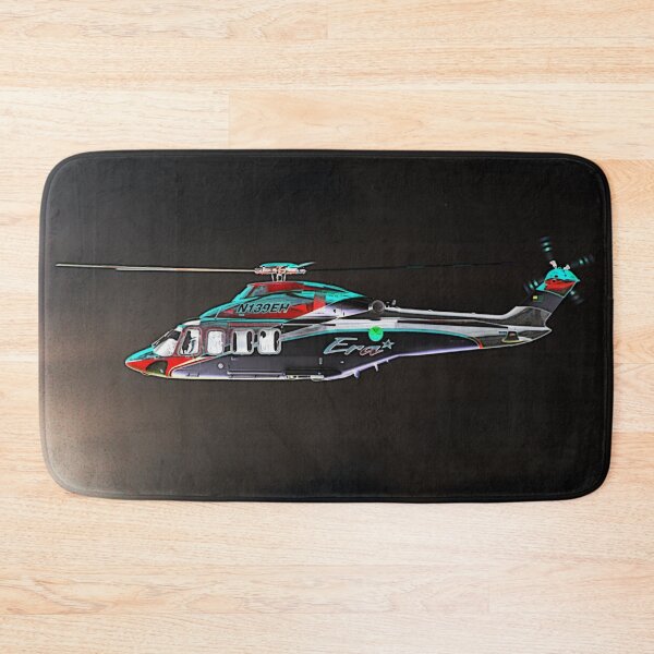 Item preview, Flight 2 designed and sold by Alan Harman.