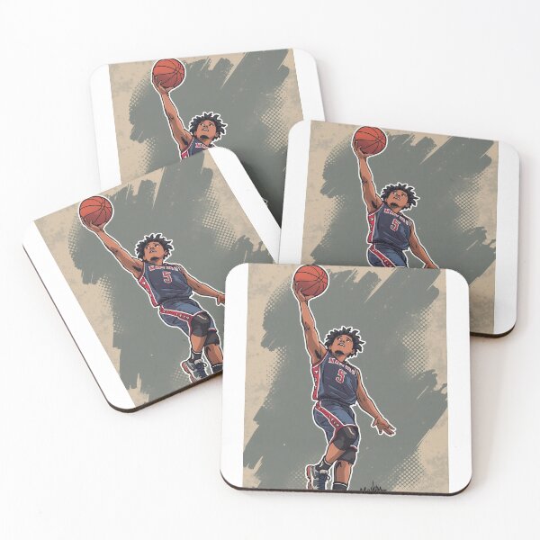 Item preview, Game Time Slam designed and sold by THE OASIS.