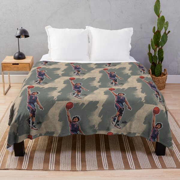 Item preview, Game Time Slam designed and sold by THE OASIS.