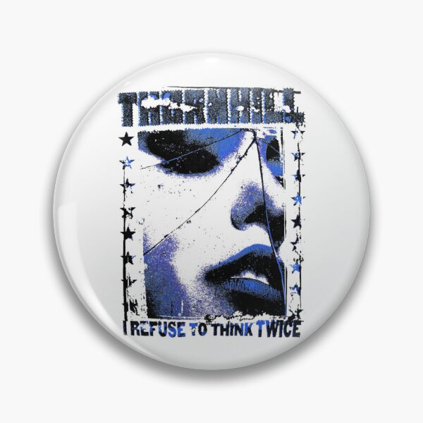 Item preview, THORNHILL BAND designed and sold by Sajjackliri.
