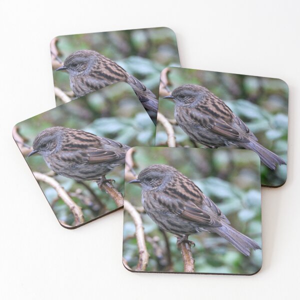 Item preview, watching designed and sold by KathleenDawson.