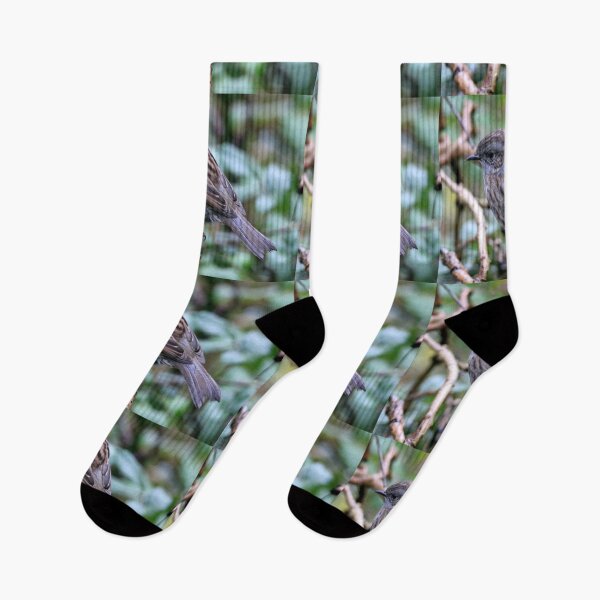 Item preview, watching designed and sold by KathleenDawson.
