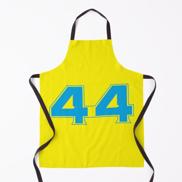 Item preview, LH 44 - 2025 Miami Blue Helmet Version designed and sold by RedFirecracker.