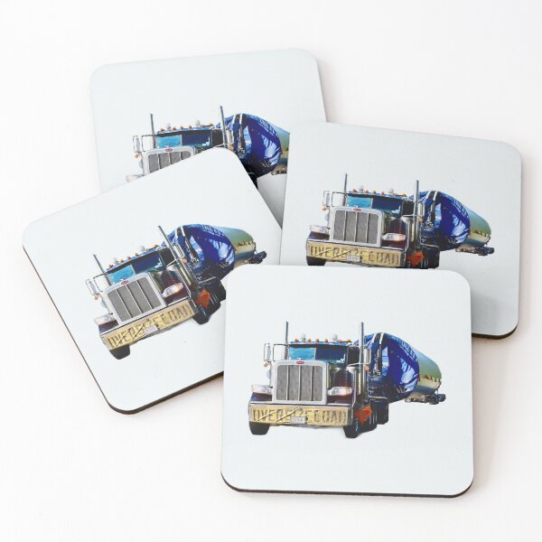Item preview, 50-Wheeler wind turbine stem load designed and sold by KatJoDesigns.