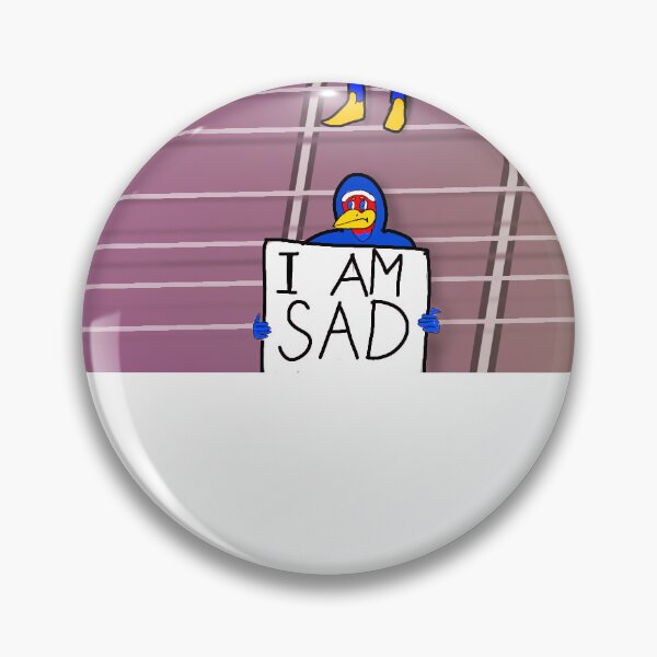 Item preview, KU yikyakkers in the stands designed and sold by PomegranateHeart.