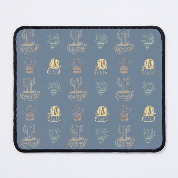 Item preview, Cactus Sunset Collection Jude Pattern #1 designed and sold by ThisArtMama.