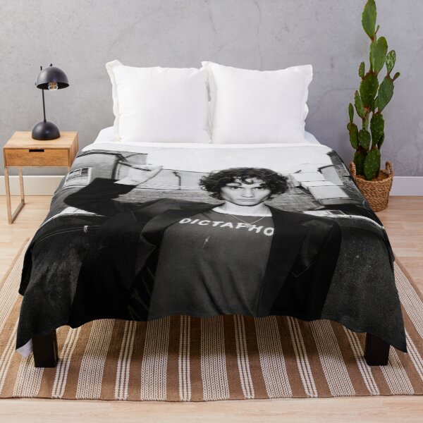 Item preview, Sombr We Never Dated designed and sold by Caylaest.